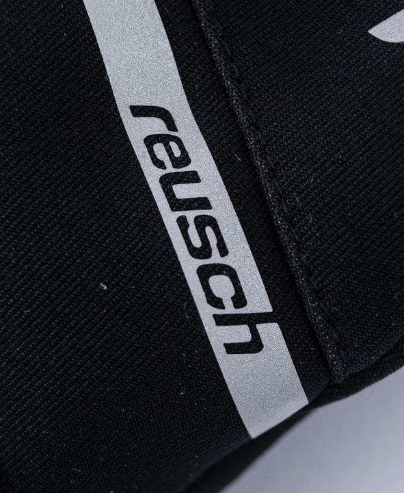 Produktbild Reusch Versa GORE-TEX INFINIUM (6)