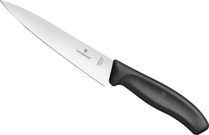 Actual product image Victorinox Swiss Classic (15 cm)