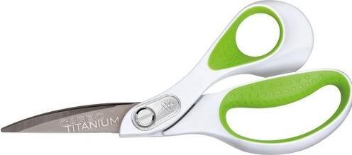 Produktbild Westcott Schere Carbo (21.40 cm)