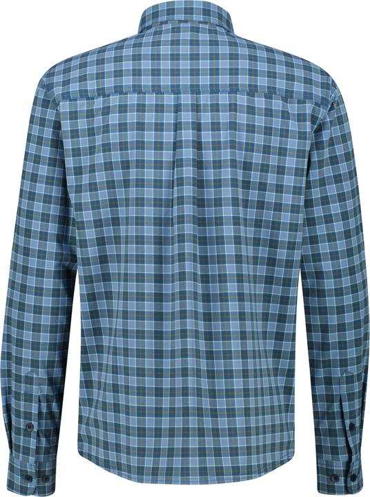 Image du produit Meru Outdoorhemd Peania (XXL)