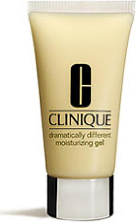 Produktbild Clinique Dramatically (125 ml, Gesichtsgel)