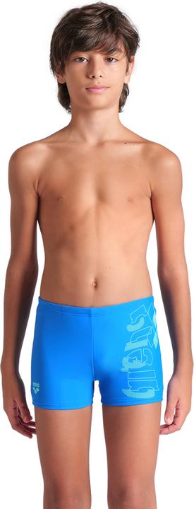 Image du produit Arena B Tales Swim Short (152)