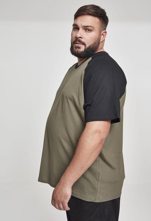 Immagine prodotto Urban Classics t (XXL)