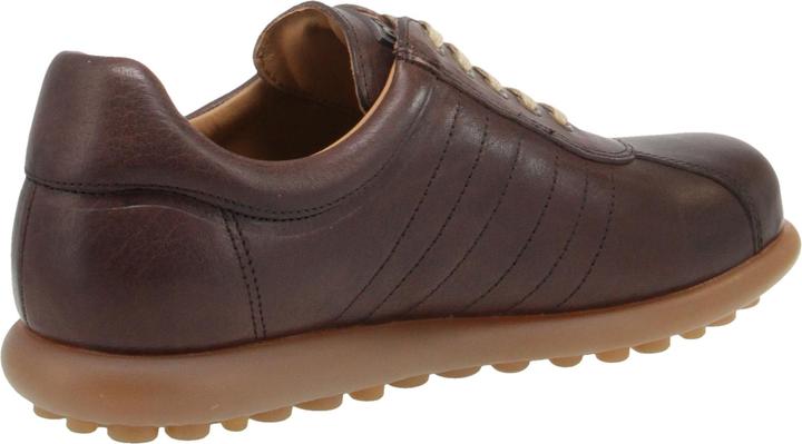 Produktbild Camper Pelotas (44)