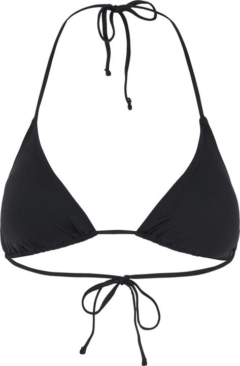 Image du produit Pieces PCBAOMI Bikini-Top (M)
