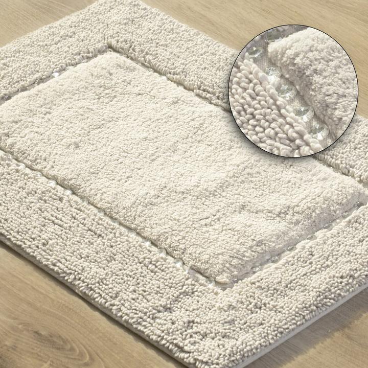 Productafbeelding Eurofirany Dy (60 x 90 cm)