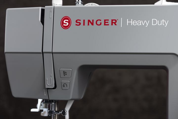 Immagine prodotto Singer HD6805C