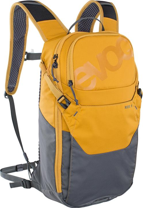 Evoc Ride 8 (8 l)