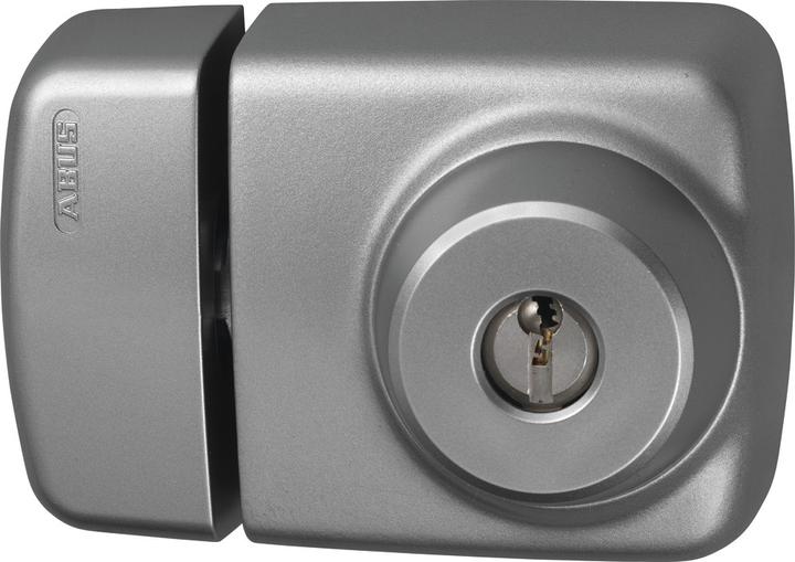 Produktbild Abus 7525 S EK