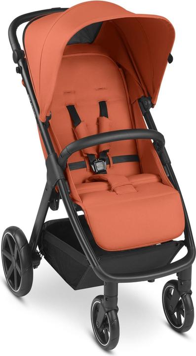 Image du produit ABC Design Avus