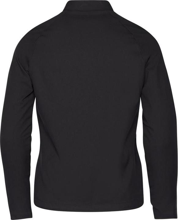 Produktbild IH Jacke WARRIOR Alpha X Presentation SR (12)