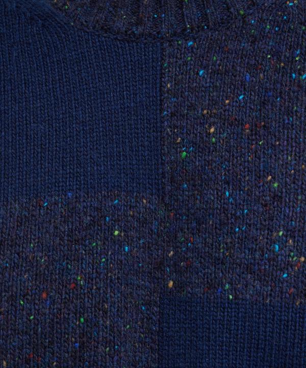 Actual product image Falke Men (M)