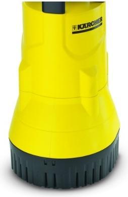 Produktbild Kärcher BP 1 Barell EU-Version (Regenfasspumpe)