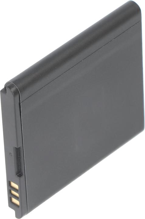 Actual product image Huawei Battery Ideos U8650, C8650, Sonic, HB5K1H
