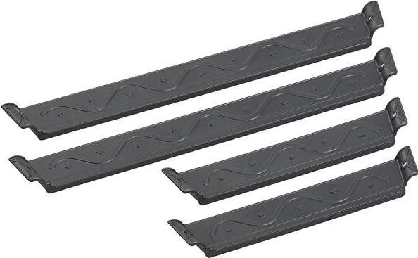 Produktbild Rosenstein & Söhne 2in1-Stand- und Tischgrill