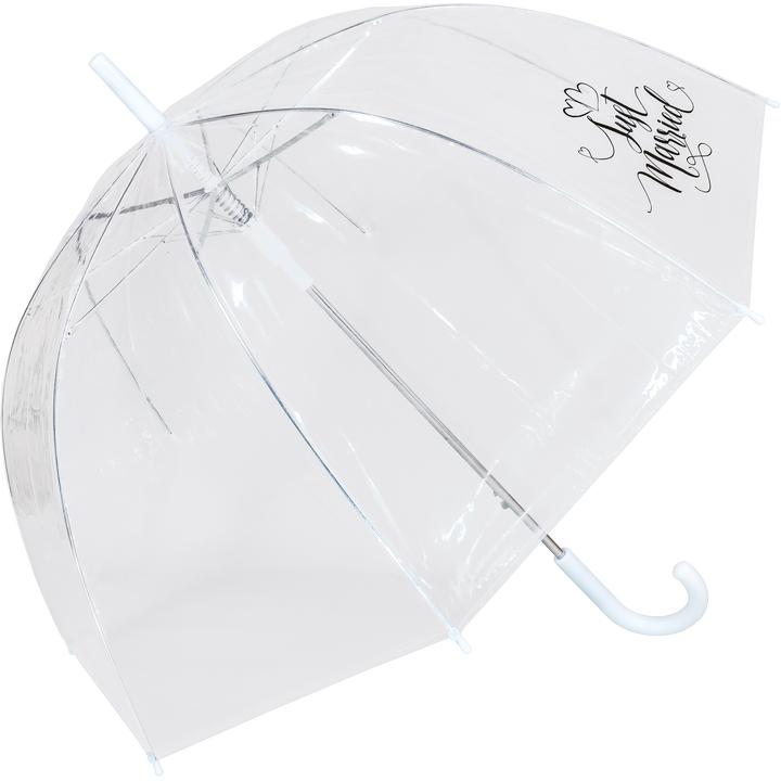 X Brella Regenschirm