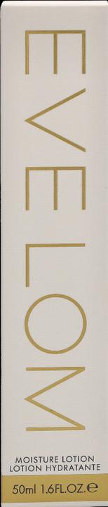 Produktbild Eve Lom Moisture Lotion (50 ml)