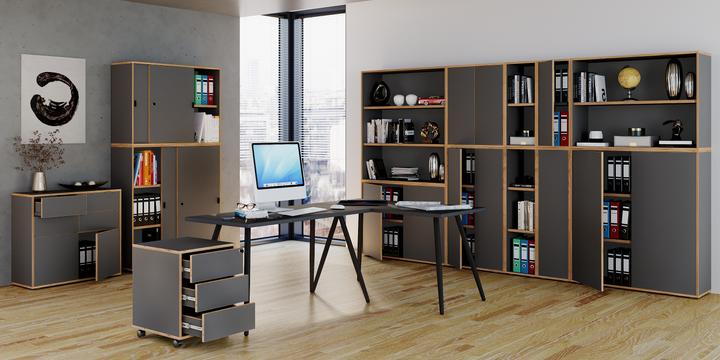 Produktbild VCM Salia (60 x 37 x 74 cm)