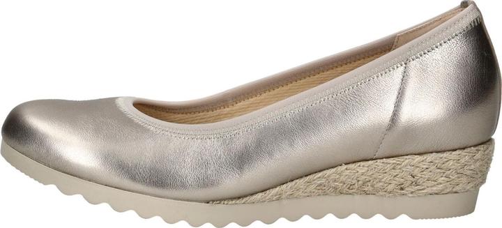 Actual product image Gabor Pumps (38.5)