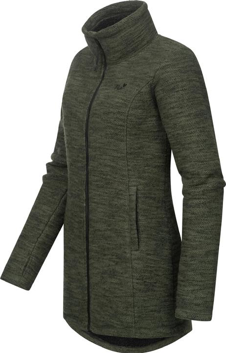 Actual product image Ragwear Miram Melange (S)
