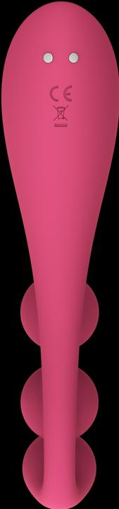 Produktbild Satisfyer Tri Ball 1