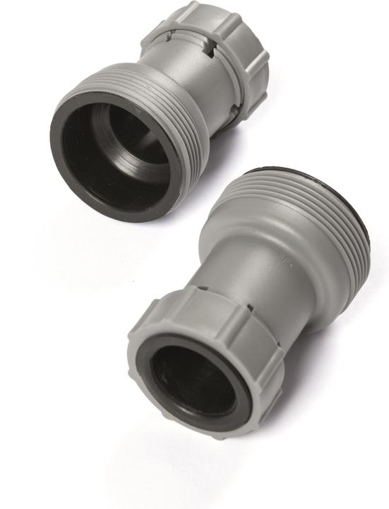 Bestway Schlauchadapter