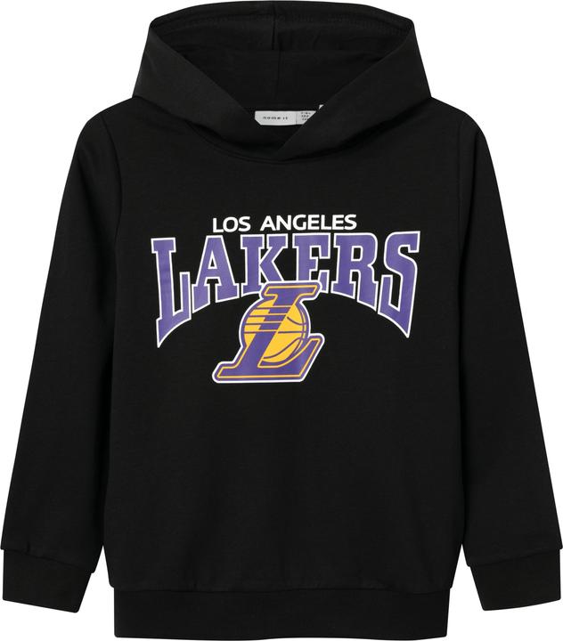 Name it NBA Hoodie
