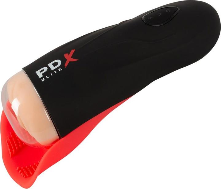 Produktbild Pipedream Fuck-O-Matic