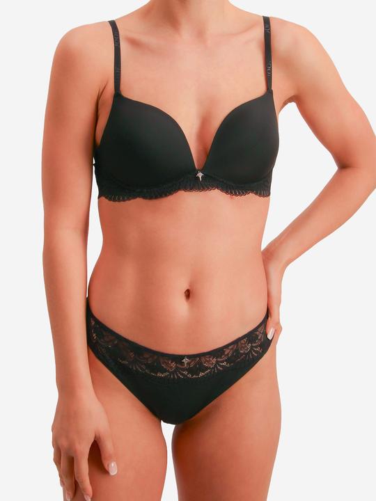 Image du produit Joop! Bügelloser BH Beautiful (70 C, Une unité par pack)