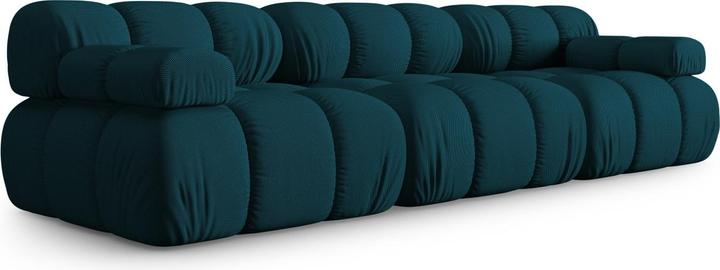 Actual product image Micadoni Bellis (Modular sofa, 3-seater)