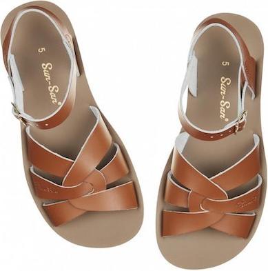 Produktbild Salt Water Adult - Swimmer (37)