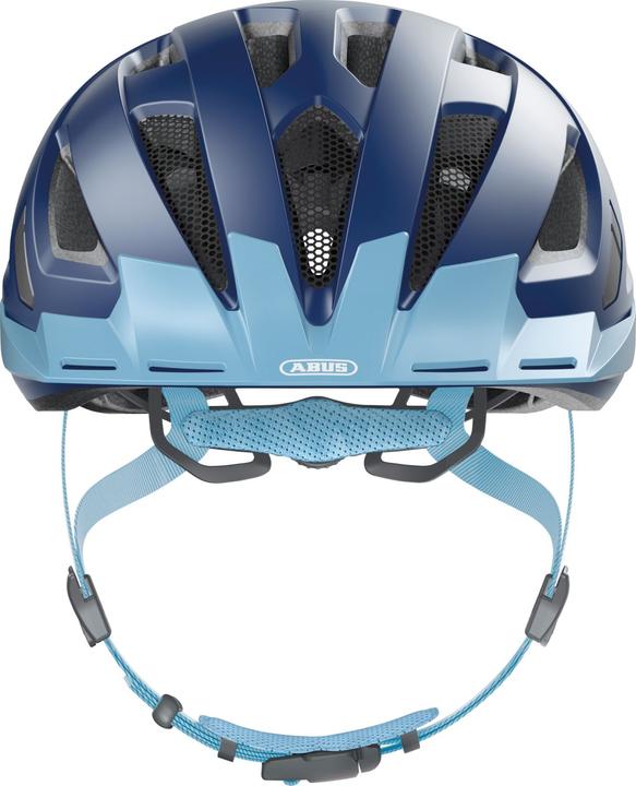 Produktbild Abus Urban-I 3.0 (51 - 55 cm)