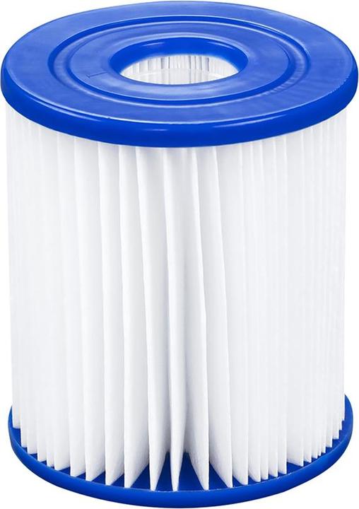 Immagine prodotto Bestway Set piscina Steel Pro 366x201x66cm (3000 x 2010 x 660 mm)