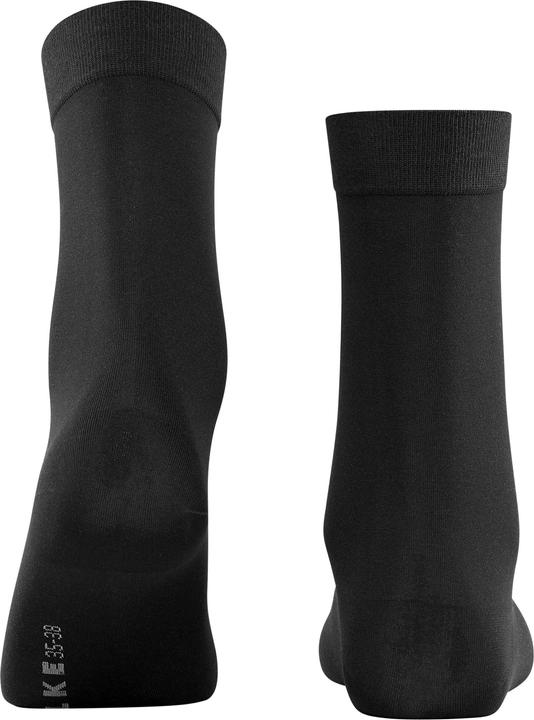 Immagine prodotto Falke Cotton Touch (Confezione singola, 39 - 42)