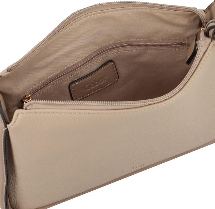 Image du produit Gabor Caissy Umhängetasche 25.5 cm