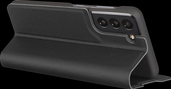Image du produit Hama Slim Pro (Samsung Galaxy S21 FE)