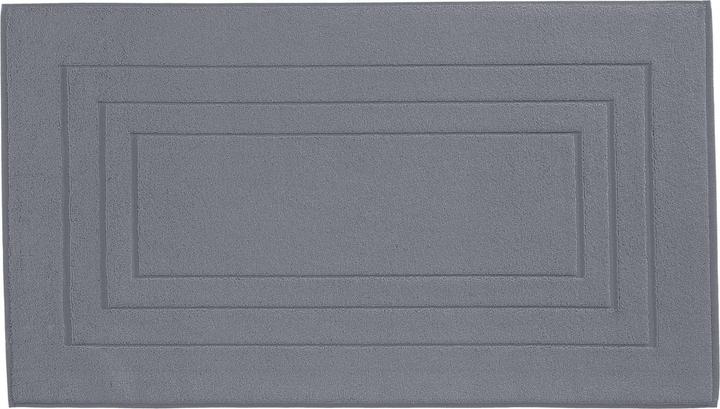 Image du produit Vossen Sentiment de (60 x 100 cm)