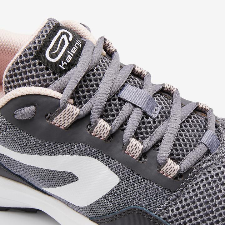 Image du produit Kalenji Run Active Grip (39)