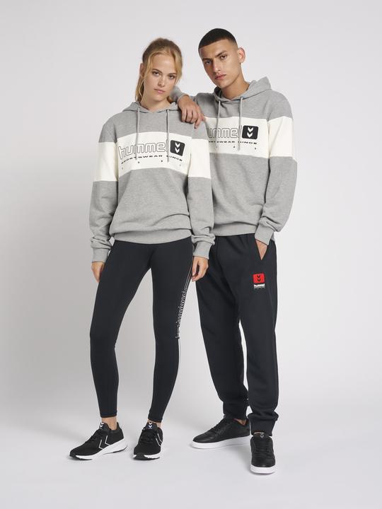 Produktbild hummel Legacy Musa Hoodie (XS)