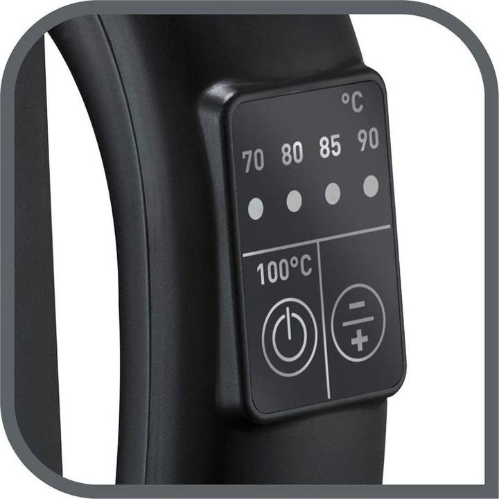 Immagine prodotto Tefal BJ750D10 (1.70 l)