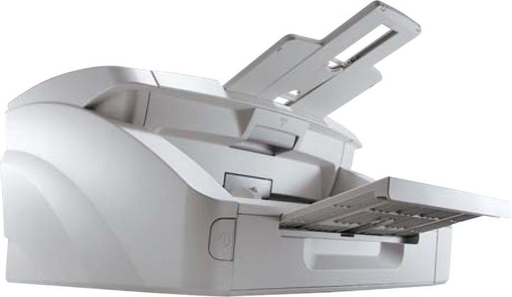 Produktbild Canon DR-6050C Dokumentenscanner, A3 (USB)