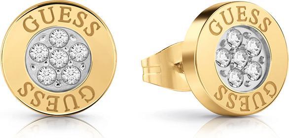 Image du produit Guess Boucles d'oreilles Studs Party (Acier inoxydable)