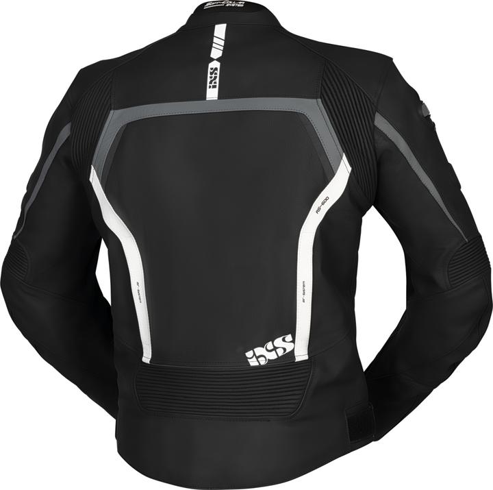 Immagine prodotto iXS Giacca Sport LD RS-600 1.0 (Uomini, Donne, 54)
