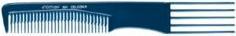 Produktbild Comair Kamm 301 Blue Profi-Line