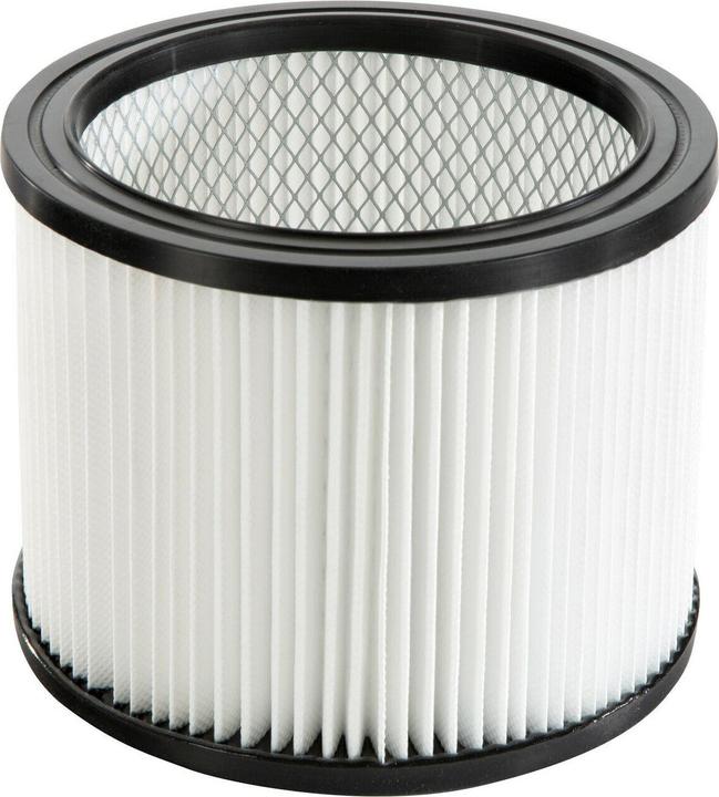 Produktbild Arebos Hepa Filter für Industriestaubsauger