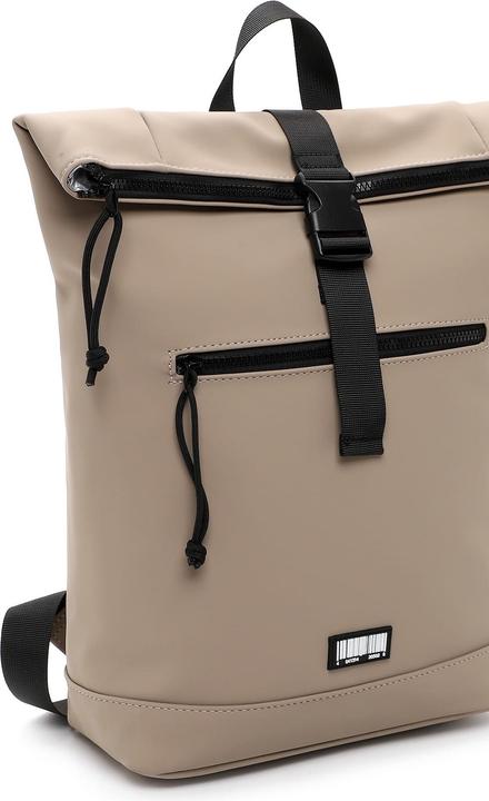 Actual product image Emily und Noah E&N Kairo (17.32 l)