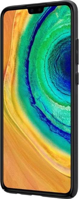 Immagine prodotto Nillkin Serie Super Frosted Shield (Mate 30)