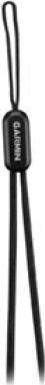 Garmin Edge 510/1000 fastening line