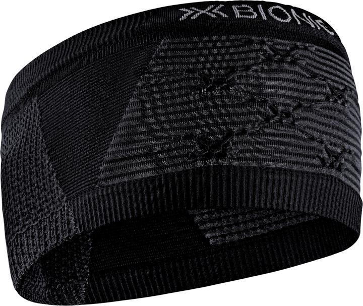 Immagine prodotto X-Bionic Fascia per capelli Unisex