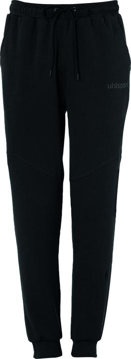 Image du produit Uhlsport Pantalon de jogging ESSENTIAL PRO (152)